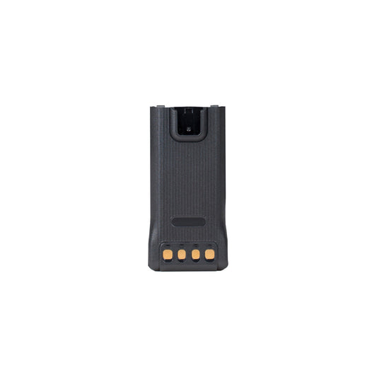 HP6 2000mAh Li-Ion Battery