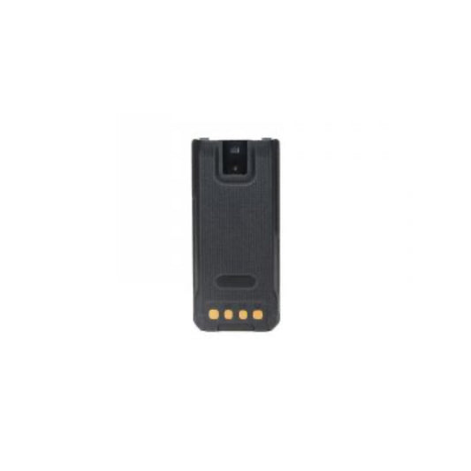 HP7 2400mAh Li-Ion Battery