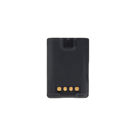 PDC760 Smart Li-Poly Battery (2900mAh)