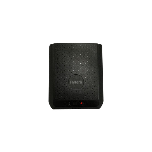 VM780 Li-Poly Battery 3500mAh