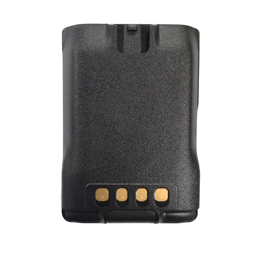 PDC760 Smart Li-Poly Battery (4000mAh)
