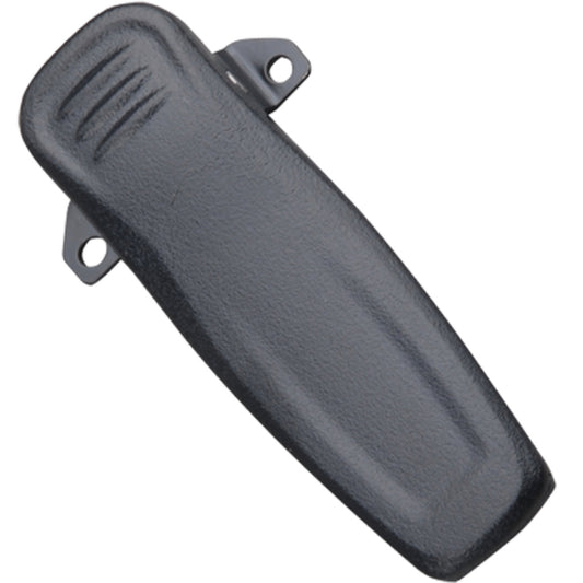 TC-610 Belt Clip (No Screws)