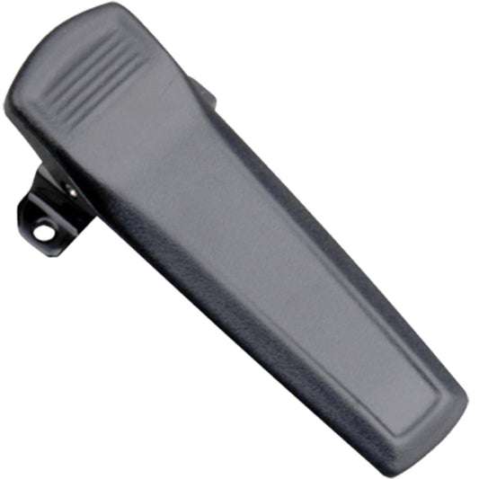 BD6/PD4/5/6/7/9 Plastic Belt Clip (No Screws)