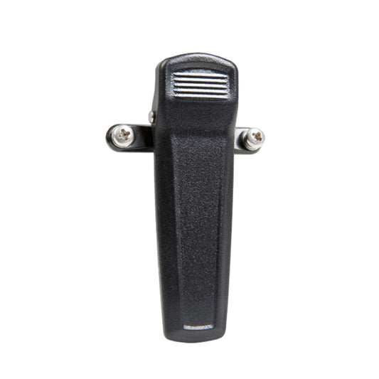 PD662/PD682 Belt Clip (No Screws)