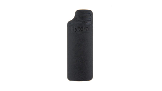 PDC760 Replacement Belt Clip
