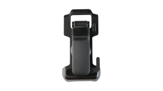 Replacement VM780 Belt Clip