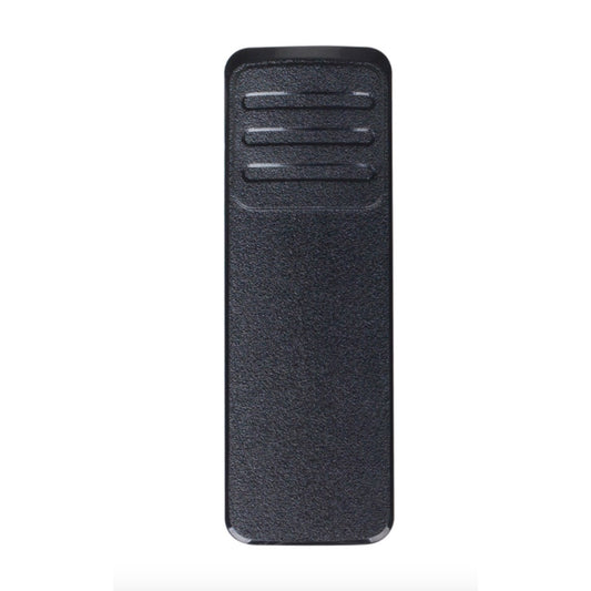 HP6/BP5 Replacement Belt Clip