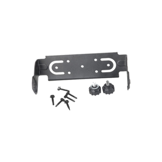 Hytera MD/HM Install Bracket