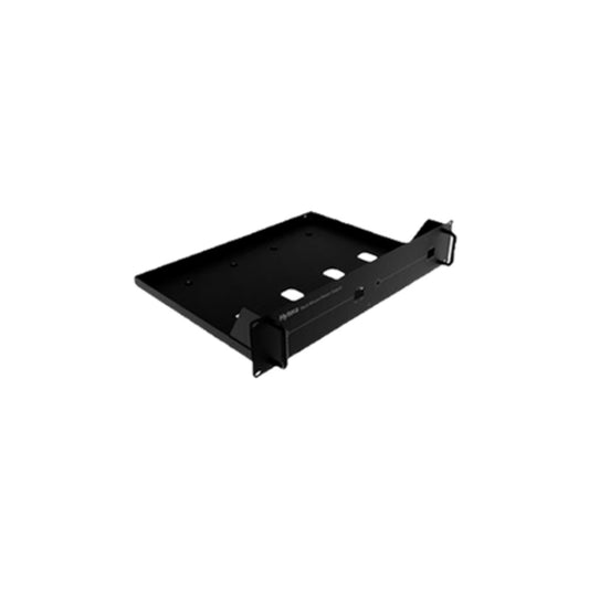 Hytera Rd982 Hytera Repeater Accessores – Over and Out Communications