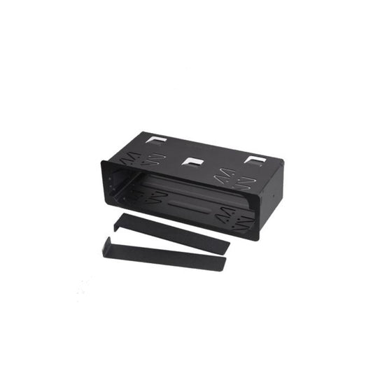 Hytera MD7 Din Mount Install Kit