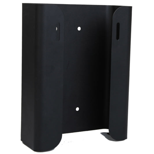 Installation Bracket for Power Supply PS22002