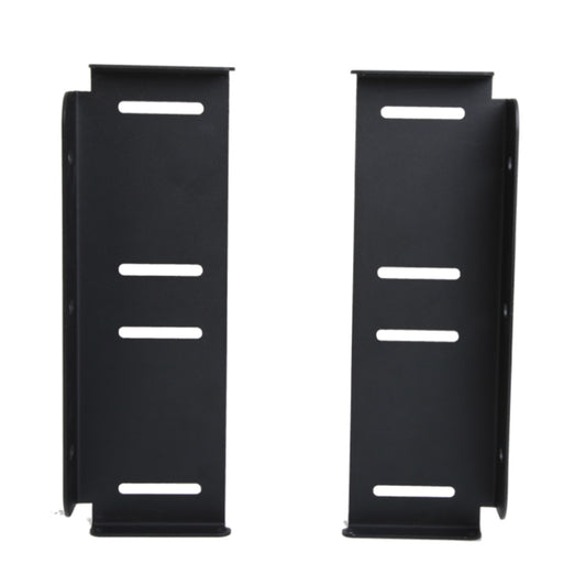 HR6/RD9 Wall-Mount Installation Bracket