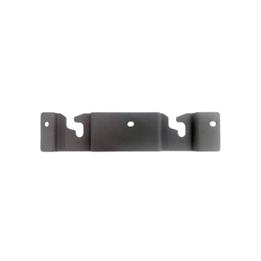 RD6 Wall Mounting Bracket