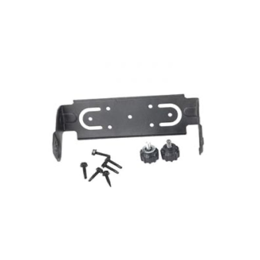 Hytera MD612/622 Install Bracket