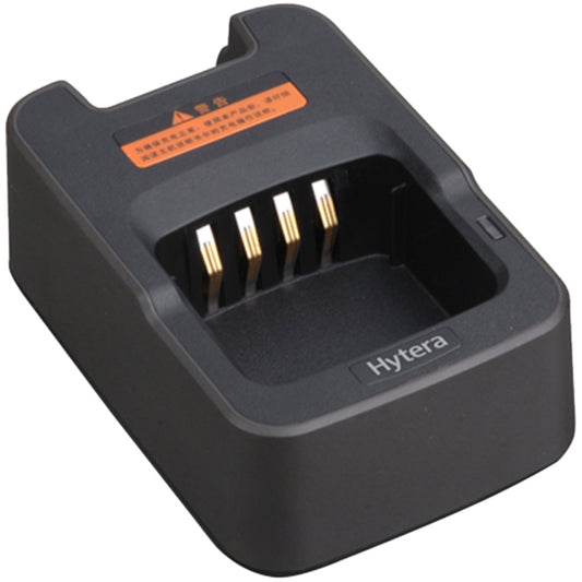 PD702/782 Charger