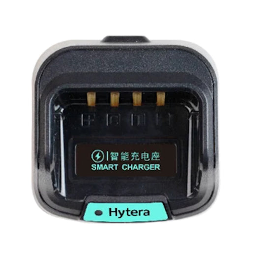 Hytera Charger for Explosion-proof Terminal (PS1017 required)