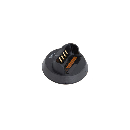 PDC760 Smart Charger for Li Ion Battery (2A)