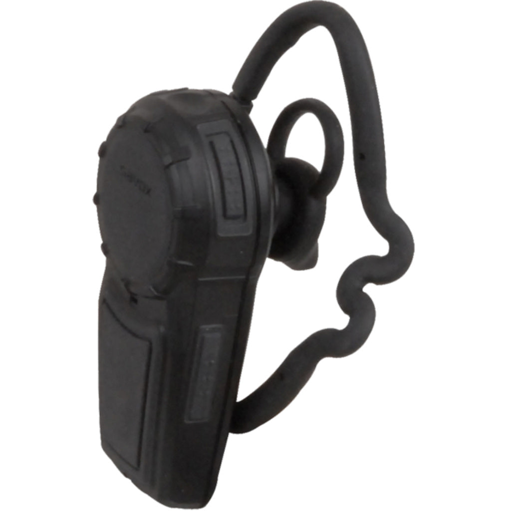 PD6/7/9/X1 Bluetooth Wireless Earpiece With Dual-PTT