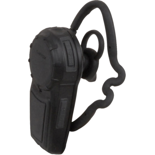 PD6/7/9/X1 Bluetooth Wireless Earpiece With Dual-PTT