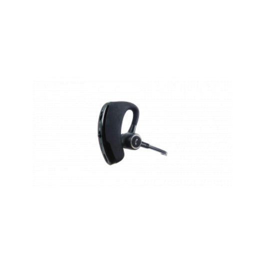 Bluetooth Earpiece with PTT key (BT4.1)