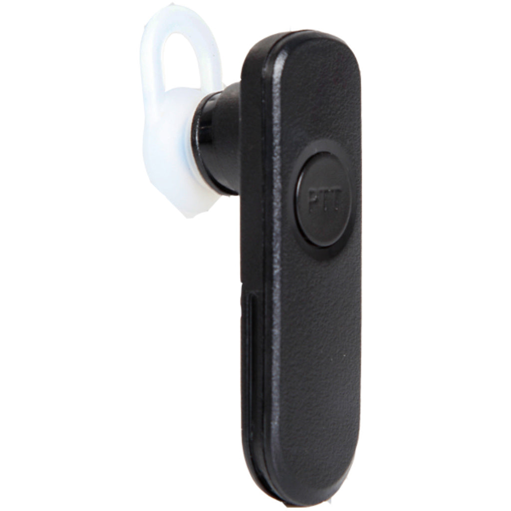 PD4/6/7/9/X1/MD6/MD7/HP6 Bluetooth Wireless Earpiece