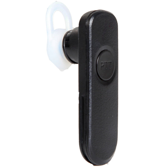PD4/6/7/9/X1/MD6/MD7/HP6 Bluetooth Wireless Earpiece