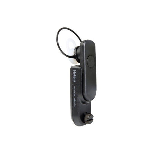 X1/PD6 Bluetooth Wireless Earpiece Kit