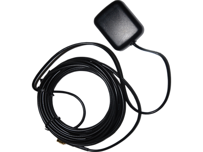 Hytera GPS Antenna