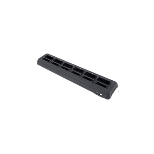 Hytera VM682 Multi-Unit Charger