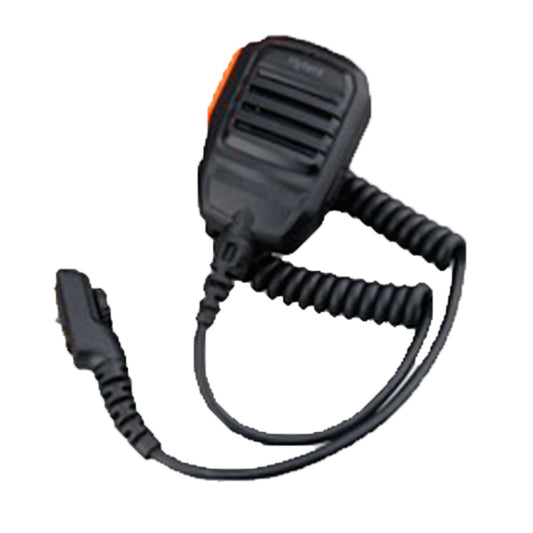 Hytera SM18N4 Mic
