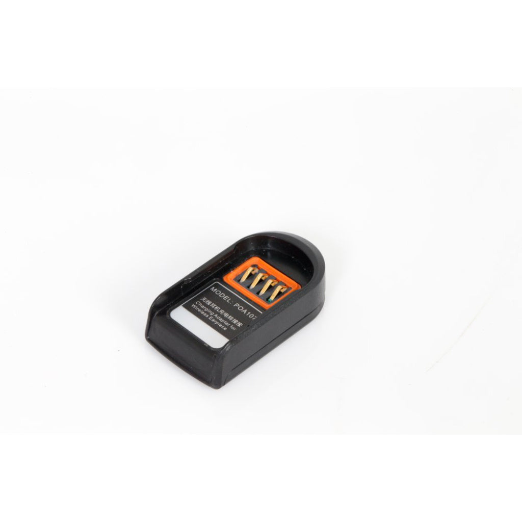 PD4/6/7/9/X1/MD6/MD7 Charger Adapter for ESW01
