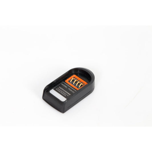 PD4/6/7/9/X1/MD6/MD7 Charger Adapter for ESW01