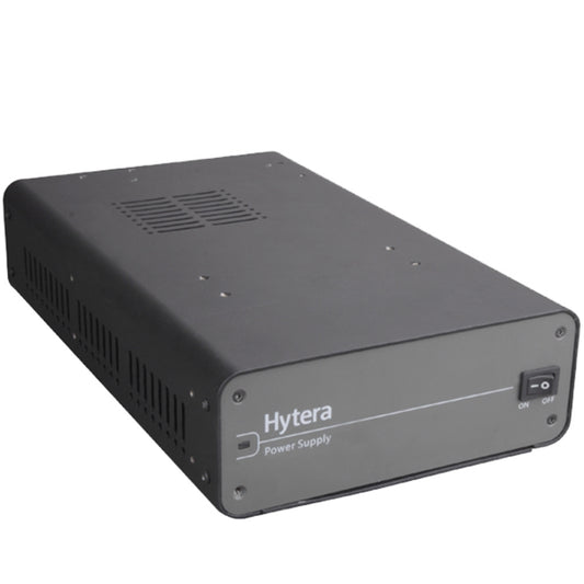 Hytera Power Supply