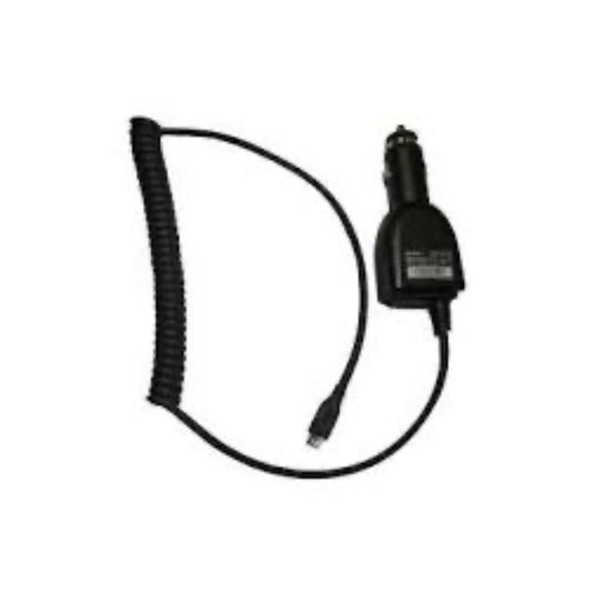 Vehicle Power Adapter