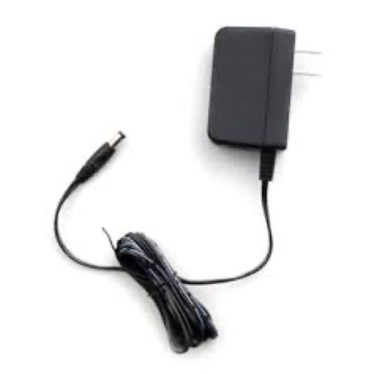 Power Adapter