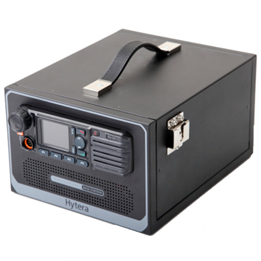 Base Station Chassis Power Supply