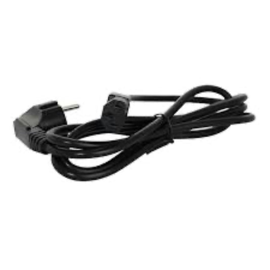 ANZ Power Cord for RD622/HR1062