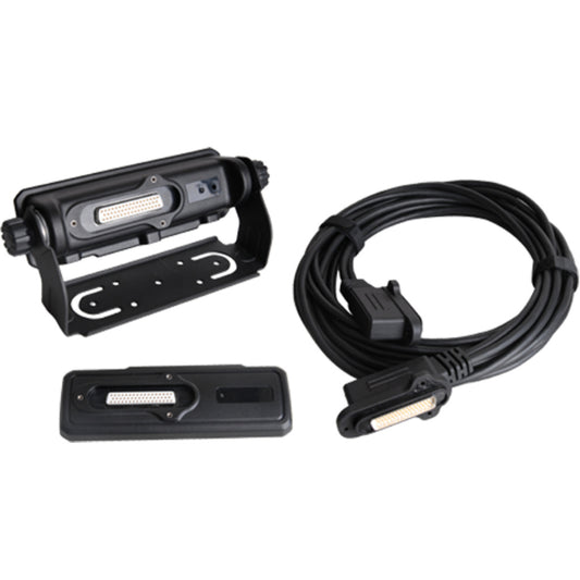 Hytera MD7 Remote Mount Kit