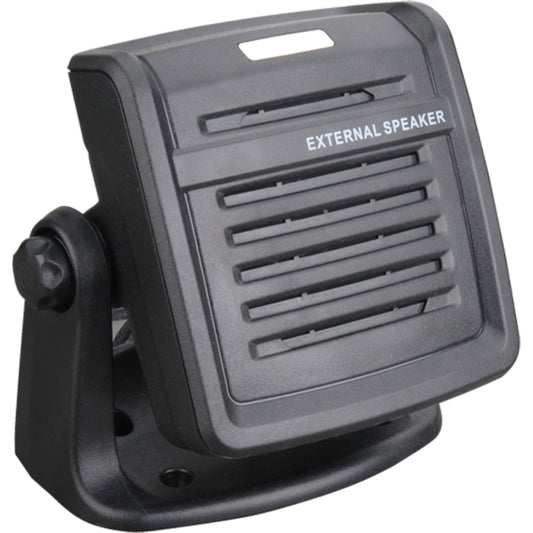 Hytera External Speaker