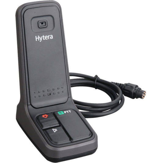 Hytera Desktop Mic