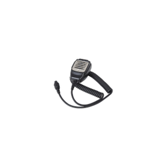 Hytera SM11A1 Mic