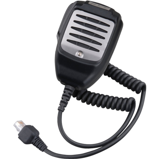 Hytera SM11R1 Mic