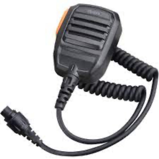 Hytera SM16A2 Mic