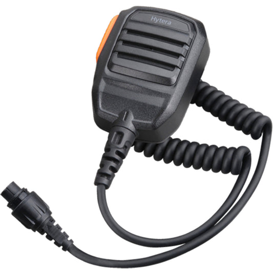 Hytera SM16A1 Mic