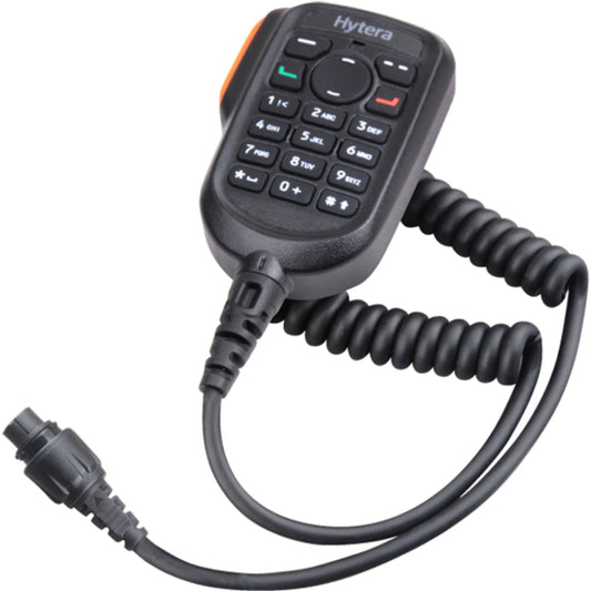 Hytera SM19A1 Mic