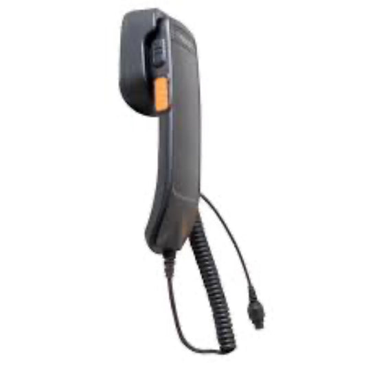 Hytera SM20A1 Mic