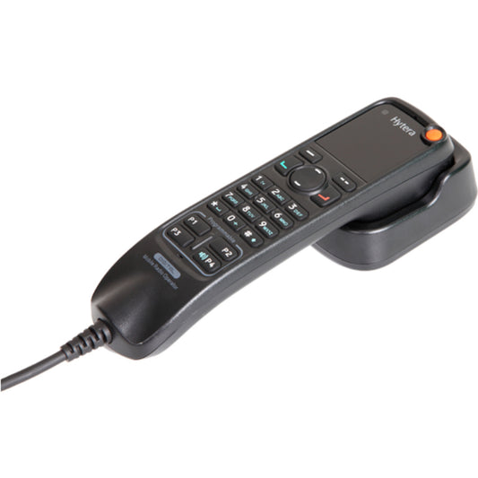 Hytera SM20A2 Mic