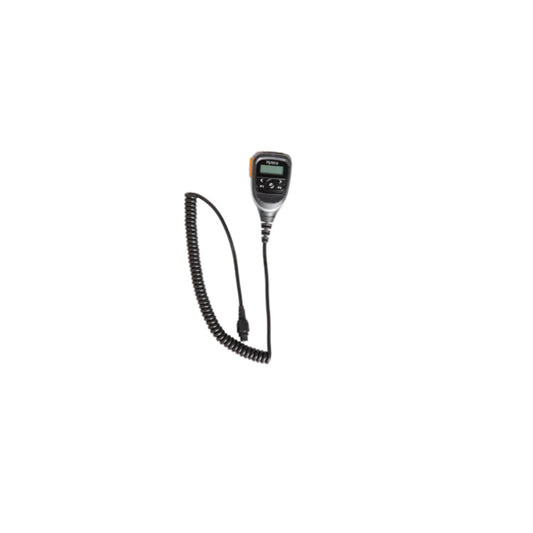 Hytera SM25A1 Mic