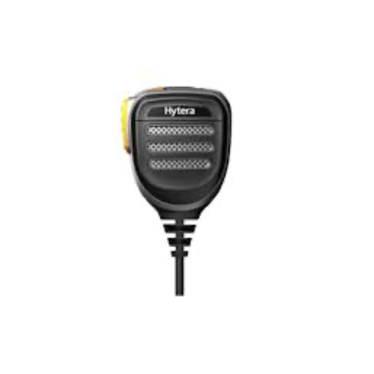 TC-610/BD6/PD4/PD5 Remote Speaker Mic