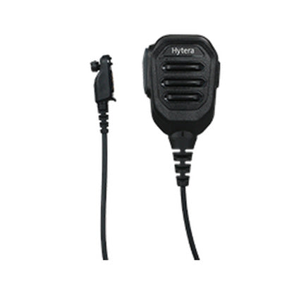 Hytera SM50N1-P Mic